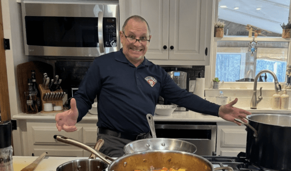 Cayuga Hospitality Consultants